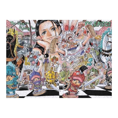 パズル ジグソーパズル ワンピース」の人気商品一覧 | 安い商品を通販